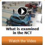 NCT FAQ