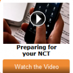 NCT Prep