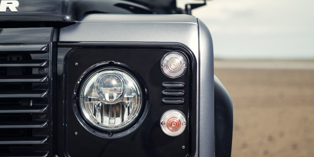 landrover www.ukcarinspections.com