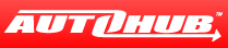 auto hub