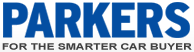 parkers www.ukcarinspections.com